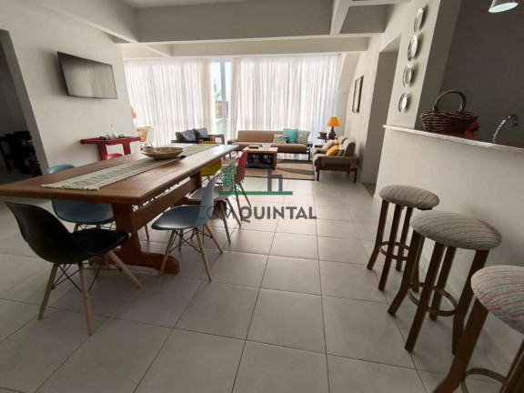 Imagem Casa com 3 Quartos à Venda, 393 m² em São Paulo Ii - Cotia