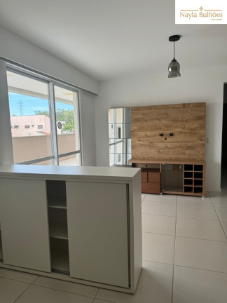Imagem Apartamento com 2 Quartos à Venda, 126 m² em Nossa Senhora Do Rosário - São José Imagem Apartamento com 2 Quartos à Venda, 126 m² em Nossa Senhora Do Rosário - São José