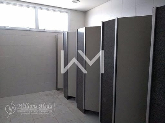 Imagem Imóvel para Alugar, 1.874 m² em Bonsucesso - Guarulhos