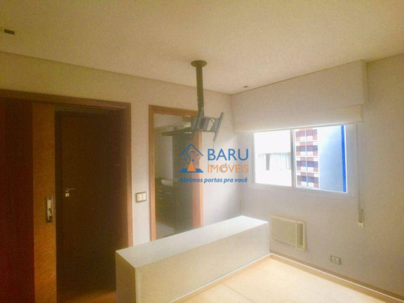 Imagem Apartamento com 1 Quarto para Alugar, 62 m² em Santa Cecília - São Paulo Imagem Apartamento com 1 Quarto para Alugar, 62 m² em Santa Cecília - São Paulo