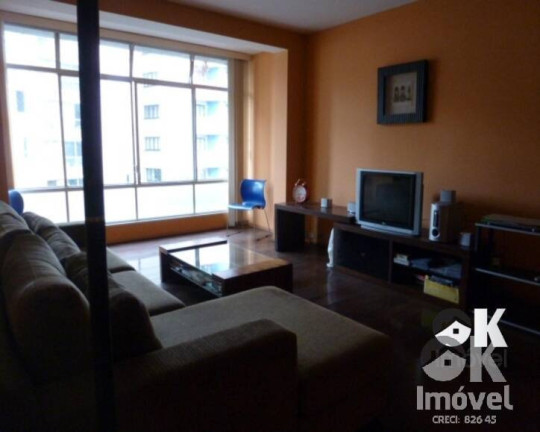 Imagem Apartamento com 4 Quartos à Venda, 174 m² em Higienópolis - São Paulo Imagem Apartamento com 4 Quartos à Venda, 174 m² em Higienópolis - São Paulo