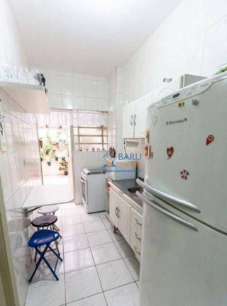 Imagem Apartamento com 1 Quarto à Venda, 76 m² em Santa Cecília - São Paulo Imagem Apartamento com 1 Quarto à Venda, 76 m² em Santa Cecília - São Paulo