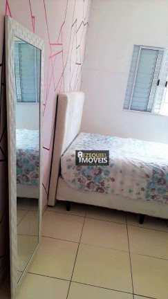 Imagem Casa de Condomínio com 3 Quartos à Venda, em Vila Rosa - São Bernardo Do Campo Imagem Casa de Condomínio com 3 Quartos à Venda, em Vila Rosa - São Bernardo Do Campo