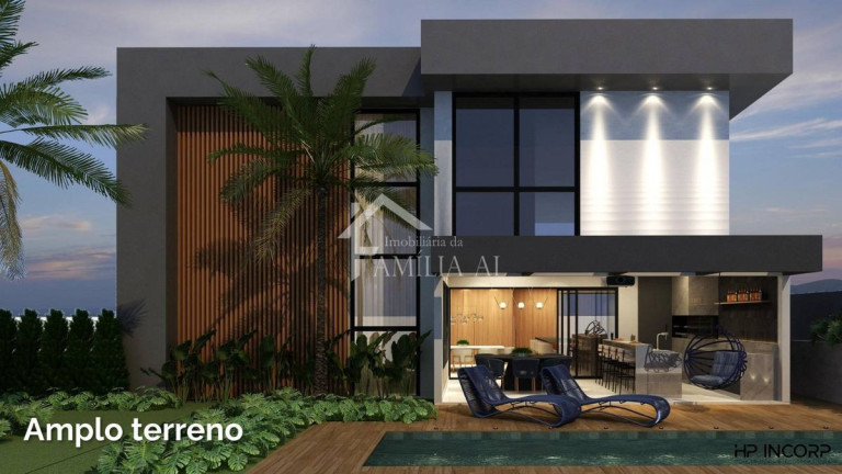 Imagem Sobrado com 3 Quartos à Venda, 300 m² em América - Joinville Imagem Sobrado com 3 Quartos à Venda, 300 m² em América - Joinville