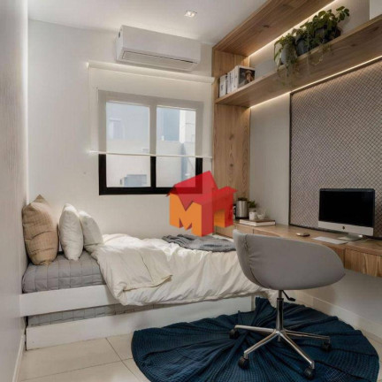 Imagem Casa com 3 Quartos à Venda, 105 m² em Pacaembu - Americana Imagem Casa com 3 Quartos à Venda, 105 m² em Pacaembu - Americana