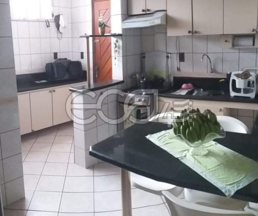 Imagem Apartamento com 3 Quartos à Venda, 100 m² em Suíssa - Aracaju Imagem Apartamento com 3 Quartos à Venda, 100 m² em Suíssa - Aracaju