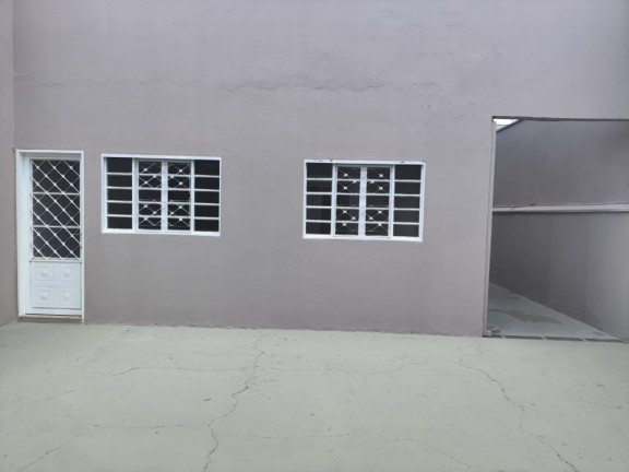 Imagem Casa com 2 Quartos à Venda, 70 m² em Jardim ângelo Jurca - Ribeirão Preto Imagem Casa com 2 Quartos à Venda, 70 m² em Jardim ângelo Jurca - Ribeirão Preto
