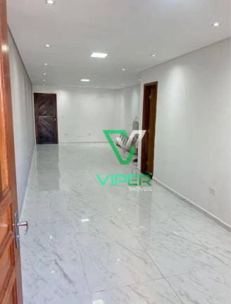 Imagem Sobrado com 2 Quartos à Venda, 118 m² em Sítio Cercado - Curitiba Imagem Sobrado com 2 Quartos à Venda, 118 m² em Sítio Cercado - Curitiba