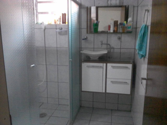 Imagem Sobrado com 3 Quartos à Venda, 242 m² em Cidade Das Flores - Osasco Imagem Sobrado com 3 Quartos à Venda, 242 m² em Cidade Das Flores - Osasco