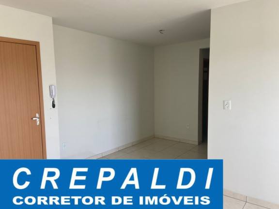 Imagem Apartamento com 2 Quartos à Venda, 90 m² em Santa Augusta - Criciúma Imagem Apartamento com 2 Quartos à Venda, 90 m² em Santa Augusta - Criciúma