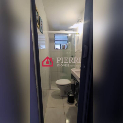 Imagem Casa com 3 Quartos à Venda, 125 m² em Vila Bonilha - São Paulo Imagem Casa com 3 Quartos à Venda, 125 m² em Vila Bonilha - São Paulo