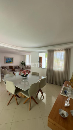 Imagem Casa com 3 Quartos à Venda, 450 m² em Pedra Do Bode - Petrolina Imagem Casa com 3 Quartos à Venda, 450 m² em Pedra Do Bode - Petrolina