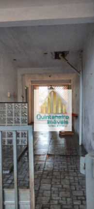 Imagem Sobrado com 3 Quartos à Venda, 200 m² em Cocaia - Guarulhos Imagem Sobrado com 3 Quartos à Venda, 200 m² em Cocaia - Guarulhos