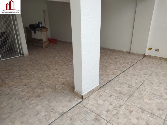 Imagem Sobrado com 3 Quartos à Venda, em Companhia Fazenda Belém - Franco Da Rocha Imagem Sobrado com 3 Quartos à Venda, em Companhia Fazenda Belém - Franco Da Rocha