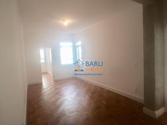 Imagem Apartamento com 2 Quartos à Venda, 82 m² em Higienópolis - São Paulo Imagem Apartamento com 2 Quartos à Venda, 82 m² em Higienópolis - São Paulo