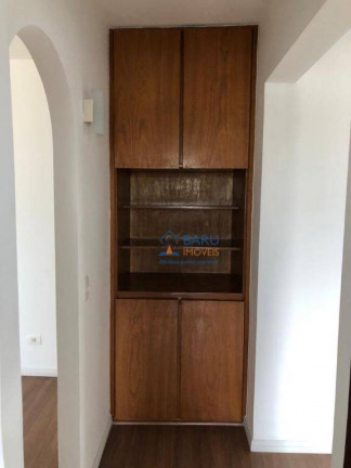 Imagem Apartamento com 2 Quartos à Venda, 70 m² em Lapa - São Paulo Imagem Apartamento com 2 Quartos à Venda, 70 m² em Lapa - São Paulo