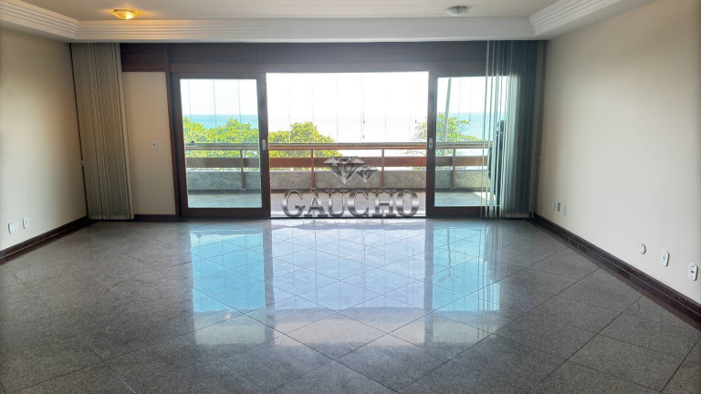 Imagem Apartamento com 4 Quartos à Venda, 240 m² em Barra Da Tijuca - Rio De Janeiro Imagem Apartamento com 4 Quartos à Venda, 240 m² em Barra Da Tijuca - Rio De Janeiro