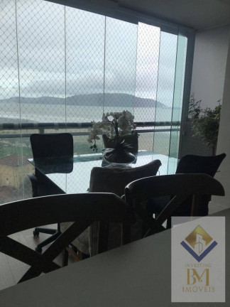 Imagem Apartamento com 2 Quartos à Venda, 80 m² em Gonzaga - Santos Imagem Apartamento com 2 Quartos à Venda, 80 m² em Gonzaga - Santos