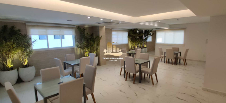 Imagem Apartamento com 2 Quartos à Venda, 73 m² em Canto Do Forte - Praia Grande Imagem Apartamento com 2 Quartos à Venda, 73 m² em Canto Do Forte - Praia Grande