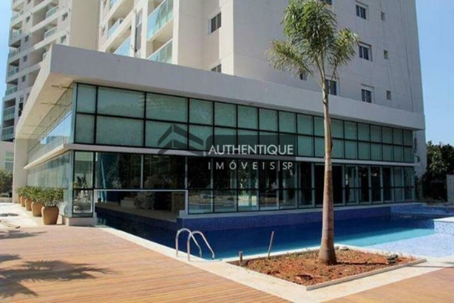 Imagem Apartamento com 2 Quartos à Venda, 85 m² em Pinheiros - São Paulo Imagem Apartamento com 2 Quartos à Venda, 85 m² em Pinheiros - São Paulo