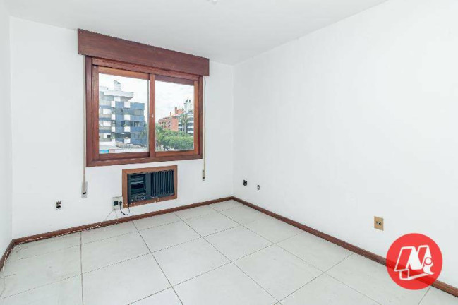 Imagem Apartamento com 2 Quartos para Alugar, 152 m² em Jardim Lindóia - Porto Alegre Imagem Apartamento com 2 Quartos para Alugar, 152 m² em Jardim Lindóia - Porto Alegre