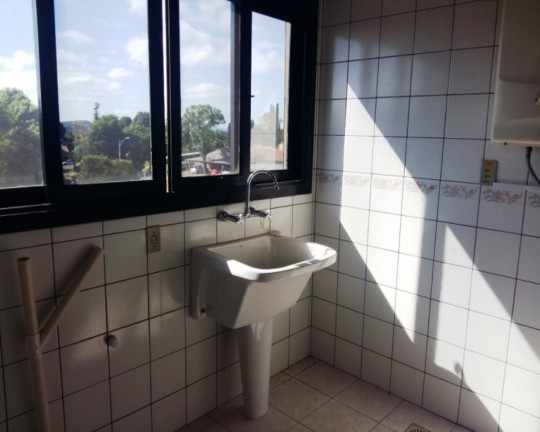 Imagem Imóvel com 2 Quartos à Venda, 110 m² em Centro - Nova Petrópolis Imagem Imóvel com 2 Quartos à Venda, 110 m² em Centro - Nova Petrópolis