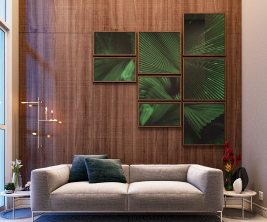 Imagem Apartamento com 2 Quartos à Venda, 86 m² em Capão Da Canoa - Capão Da Canoa Imagem Apartamento com 2 Quartos à Venda, 86 m² em Capão Da Canoa - Capão Da Canoa