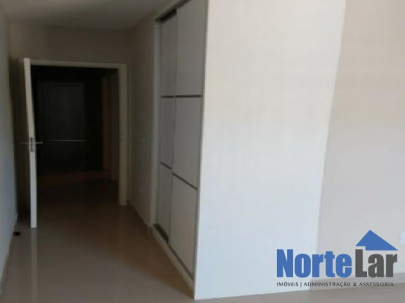 Imagem Sobrado com 3 Quartos à Venda, 110 m² em Jardim Maristela - Atibaia Imagem Sobrado com 3 Quartos à Venda, 110 m² em Jardim Maristela - Atibaia