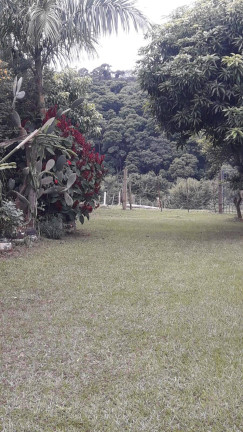 Imagem Chácara com 2 Quartos à Venda, 118 m² em Zona Rural - Angatuba Imagem Chácara com 2 Quartos à Venda, 118 m² em Zona Rural - Angatuba