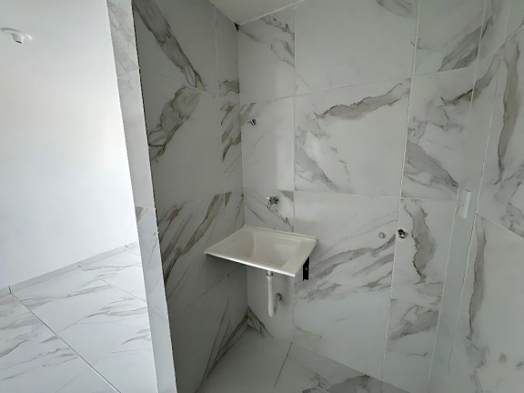 Imagem Apartamento com 2 Quartos à Venda, 52 m² em Ernesto Geisel - João Pessoa Imagem Apartamento com 2 Quartos à Venda, 52 m² em Ernesto Geisel - João Pessoa