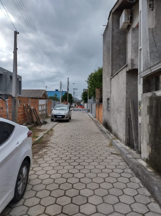 Imagem Casa com 3 Quartos à Venda, em São João Do Rio Vermelho - Florianópolis Imagem Casa com 3 Quartos à Venda, em São João Do Rio Vermelho - Florianópolis