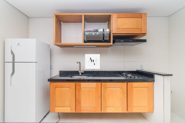 Imagem Apartamento com 1 Quarto à Venda, 37 m² em Moinhos De Vento - Porto Alegre Imagem Apartamento com 1 Quarto à Venda, 37 m² em Moinhos De Vento - Porto Alegre