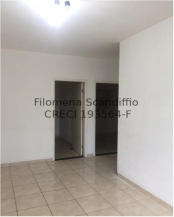 Imagem Casa com 8 Quartos à Venda, 240 m² em Bosque Das Palmeiras - Campinas Imagem Casa com 8 Quartos à Venda, 240 m² em Bosque Das Palmeiras - Campinas