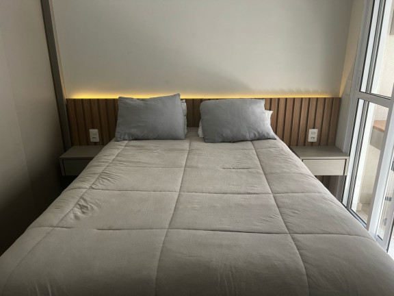 Imagem Imóvel com 2 Quartos à Venda, 93 m² em Baeta Neves - São Bernardo Do Campo Imagem Imóvel com 2 Quartos à Venda, 93 m² em Baeta Neves - São Bernardo Do Campo