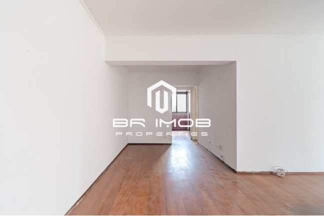 Imagem Imóvel com 2 Quartos à Venda, 79 m² em Itaim Bibi - São Paulo Imagem Imóvel com 2 Quartos à Venda, 79 m² em Itaim Bibi - São Paulo