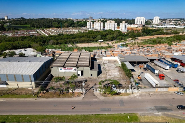 Imagem Imóvel à Venda, 1.150 m² em Engordadouro - Jundiaí Imagem Imóvel à Venda, 1.150 m² em Engordadouro - Jundiaí