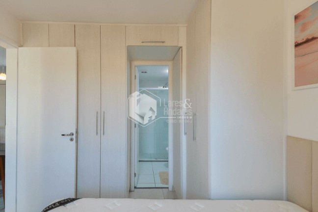 Imagem Apartamento com 1 Quarto à Venda, 38 m² em Ipiranga - São Paulo Imagem Apartamento com 1 Quarto à Venda, 38 m² em Ipiranga - São Paulo