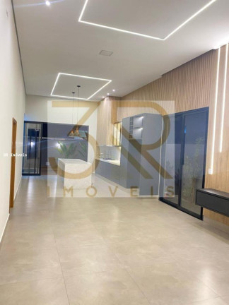 Imagem Casa de Condomínio com 3 Quartos à Venda, 158 m² em Portal Da Mata - Ribeirão Preto Imagem Casa de Condomínio com 3 Quartos à Venda, 158 m² em Portal Da Mata - Ribeirão Preto