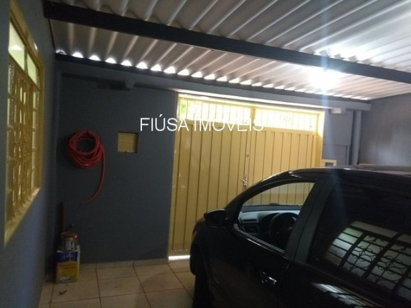 Imagem Casa com 2 Quartos à Venda, em Jardim Juliana - Ribeirão Preto Imagem Casa com 2 Quartos à Venda, em Jardim Juliana - Ribeirão Preto