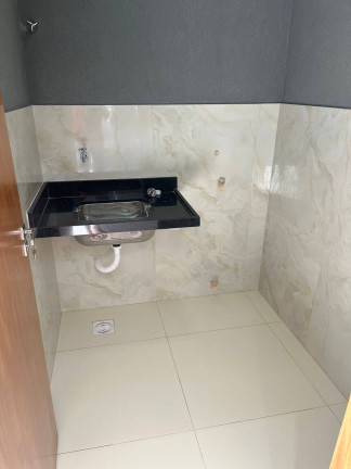 Imagem Casa com 3 Quartos à Venda, 210 m² em Jardim Atlântico - Goiânia Imagem Casa com 3 Quartos à Venda, 210 m² em Jardim Atlântico - Goiânia