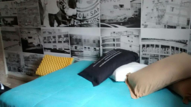 Imagem Casa com 3 Quartos à Venda, 50 m² em Campo Grande - São Paulo Imagem Casa com 3 Quartos à Venda, 50 m² em Campo Grande - São Paulo