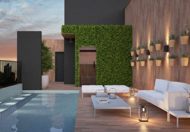 Imagem Apartamento com 2 Quartos à Venda, 70 m² em Itapema - Itapema Imagem Apartamento com 2 Quartos à Venda, 70 m² em Itapema - Itapema