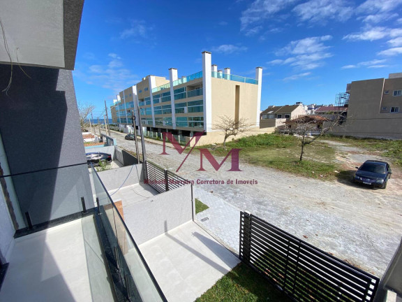 Imagem Casa com 3 Quartos à Venda, 118 m² em Balneário Caravela I - Matinhos Imagem Casa com 3 Quartos à Venda, 118 m² em Balneário Caravela I - Matinhos