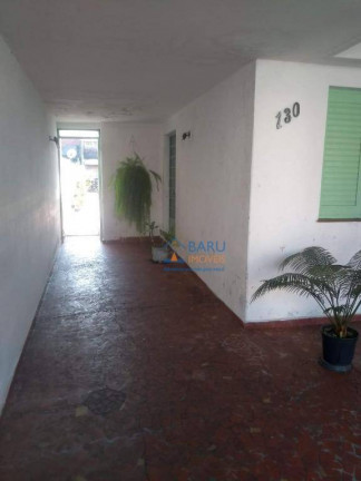 Casa com 2 Quartos à Venda, 292 m² em Lapa - São Paulo