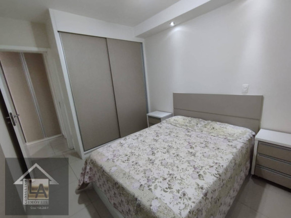 Imagem Apartamento com 1 Quarto à Venda, 38 m² em Vila Andrade - São Paulo