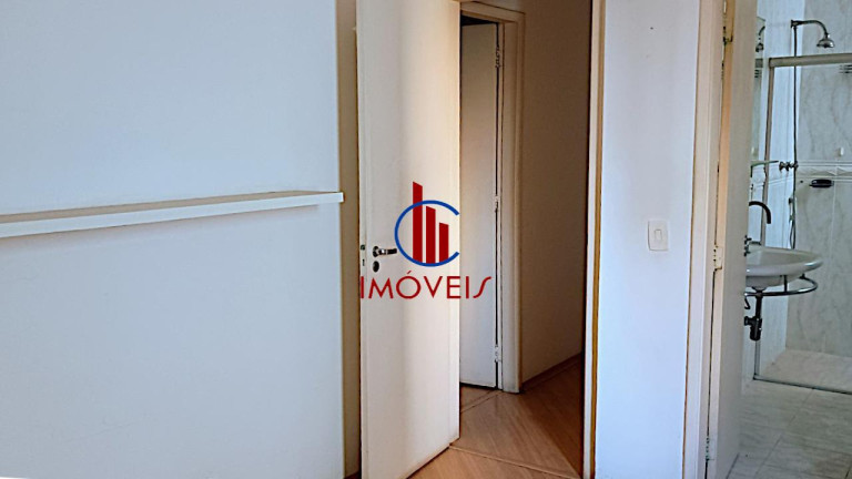 Imagem Apartamento com 4 Quartos à Venda, 134 m² em Higienópolis - São Paulo Imagem Apartamento com 4 Quartos à Venda, 134 m² em Higienópolis - São Paulo