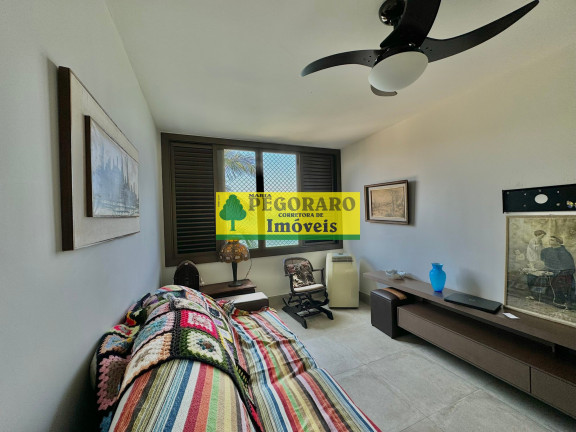Imagem Apartamento com 3 Quartos à Venda, 115 m² em Prainha - Caraguatatuba Imagem Apartamento com 3 Quartos à Venda, 115 m² em Prainha - Caraguatatuba