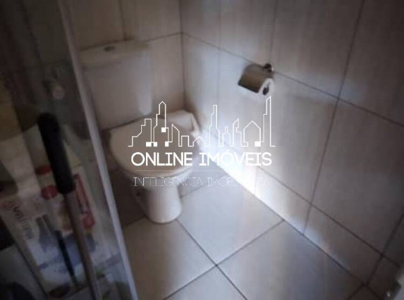 Imagem Casa com 3 Quartos à Venda, 200 m² em Parque Do Estado Ii - Mogi Mirim Imagem Casa com 3 Quartos à Venda, 200 m² em Parque Do Estado Ii - Mogi Mirim