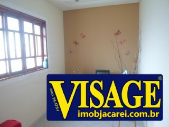 Imagem Casa com 2 Quartos à Venda, em Jd. St. Marina - Jacareí Imagem Casa com 2 Quartos à Venda, em Jd. St. Marina - Jacareí
