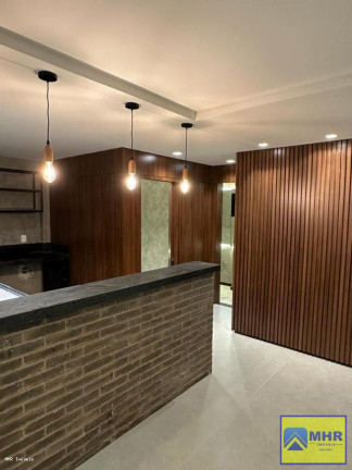 Imagem Apartamento com 1 Quarto à Venda, 37 m² em Mata Da Praia - Vitória Imagem Apartamento com 1 Quarto à Venda, 37 m² em Mata Da Praia - Vitória